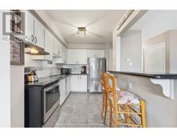 53 Bryna Avenue S, Hamilton, ON L9A4W9 Photo 14