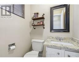 53 Bryna Avenue S, Hamilton, ON L9A4W9 Photo 15