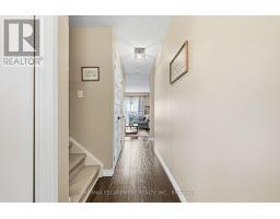 53 Bryna Avenue S, Hamilton, ON L9A4W9 Photo 16