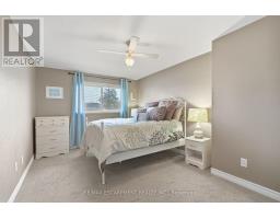 53 Bryna Avenue S, Hamilton, ON L9A4W9 Photo 17