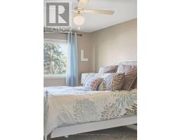 53 Bryna Avenue S, Hamilton, ON L9A4W9 Photo 18