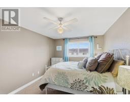 53 Bryna Avenue S, Hamilton, ON L9A4W9 Photo 19