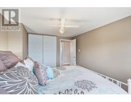 53 Bryna Avenue S, Hamilton, ON L9A4W9 Photo 20