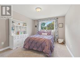 53 Bryna Avenue S, Hamilton, ON L9A4W9 Photo 21