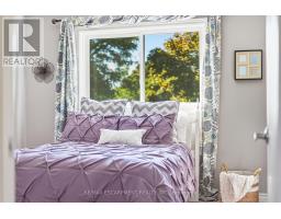53 Bryna Avenue S, Hamilton, ON L9A4W9 Photo 23