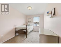 53 Bryna Avenue S, Hamilton, ON L9A4W9 Photo 24