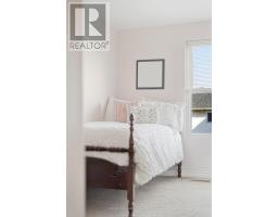 53 Bryna Avenue S, Hamilton, ON L9A4W9 Photo 25