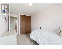 53 Bryna Avenue S, Hamilton, ON L9A4W9 Photo 26