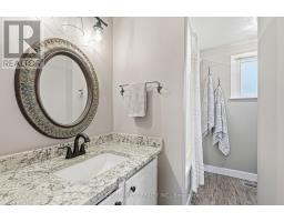 53 Bryna Avenue S, Hamilton, ON L9A4W9 Photo 27
