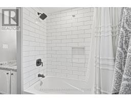 53 Bryna Avenue S, Hamilton, ON L9A4W9 Photo 28