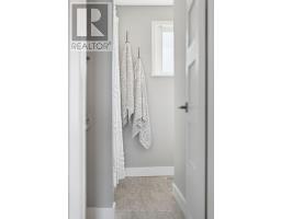 53 Bryna Avenue S, Hamilton, ON L9A4W9 Photo 29