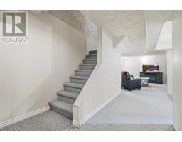 53 Bryna Avenue S, Hamilton, ON L9A4W9 Photo 30