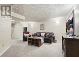 53 Bryna Avenue S, Hamilton, ON L9A4W9 Photo 31