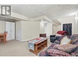 53 Bryna Avenue S, Hamilton, ON L9A4W9 Photo 32