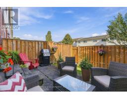 53 Bryna Avenue S, Hamilton, ON L9A4W9 Photo 33