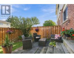 53 Bryna Avenue S, Hamilton, ON L9A4W9 Photo 35