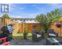 53 Bryna Avenue S, Hamilton, ON L9A4W9 Photo 37