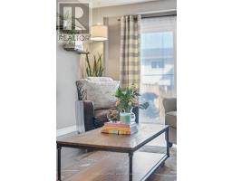 Recreational, Games room - 53 Bryna Avenue S, Hamilton, ON L9A4W9 Photo 6