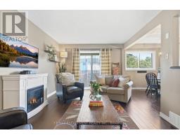 53 Bryna Avenue S, Hamilton, ON L9A4W9 Photo 7