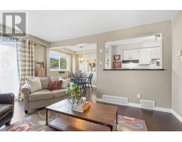 53 Bryna Avenue S, Hamilton, ON L9A4W9 Photo 9