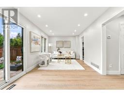 6 Scarbell Drive, Toronto, ON M1C3Z6 Photo 12