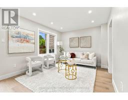 6 Scarbell Drive, Toronto, ON M1C3Z6 Photo 13