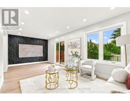 6 Scarbell Drive, Toronto, ON M1C3Z6 Photo 16