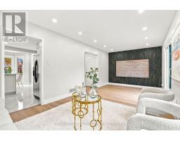 6 Scarbell Drive, Toronto, ON M1C3Z6 Photo 17