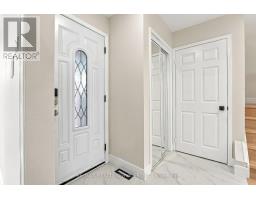 Bedroom 2 - 6 Scarbell Drive, Toronto, ON M1C3Z6 Photo 6