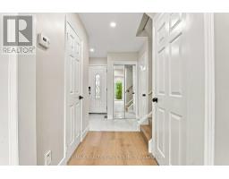 Recreational, Games room - 6 Scarbell Drive, Toronto, ON M1C3Z6 Photo 8
