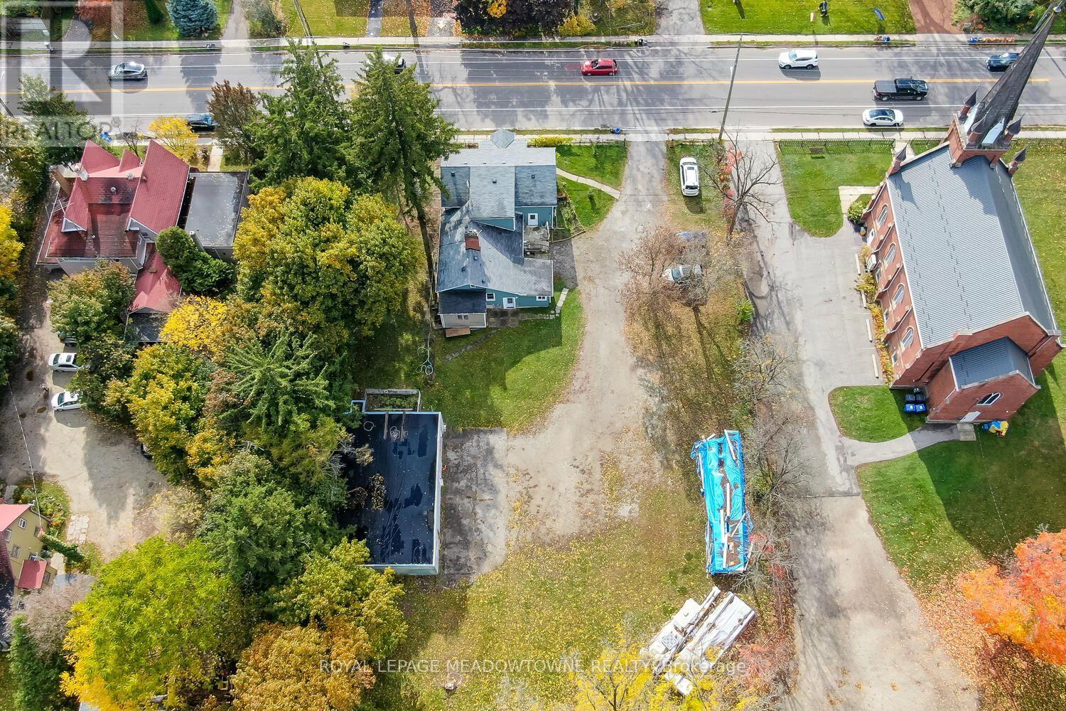 503 GUELPH STREET - 14