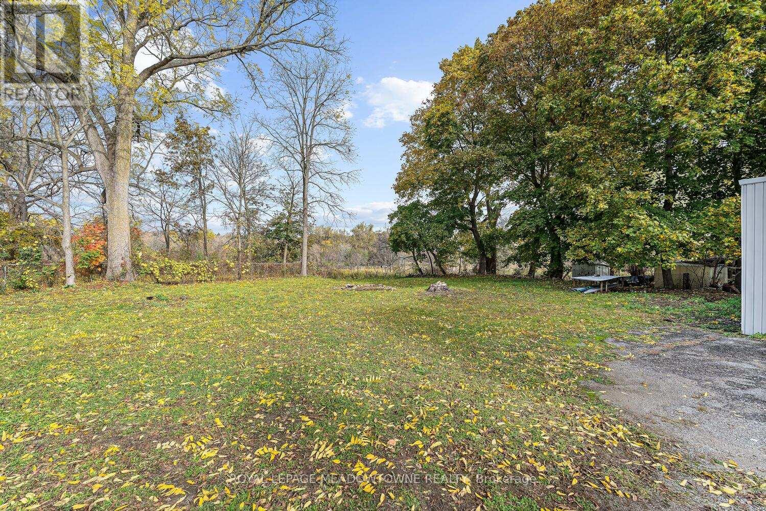 503 GUELPH STREET - 12
