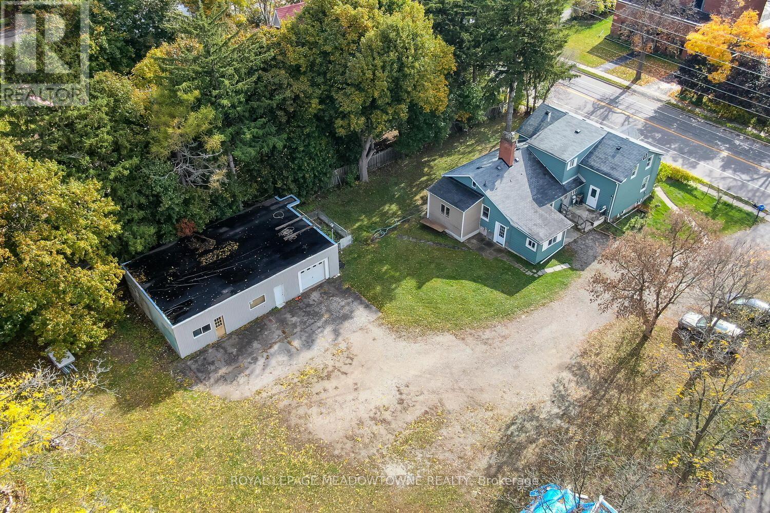 503 GUELPH STREET - 16