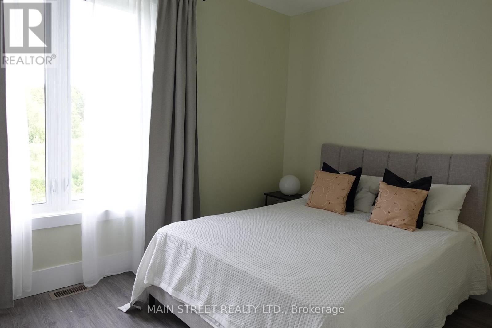157 Edward Street — photo 26