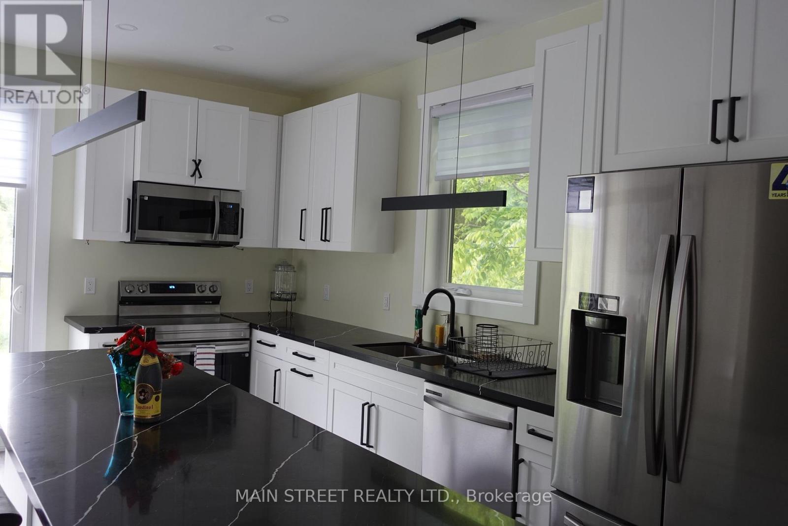 157 EDWARD STREET - 34