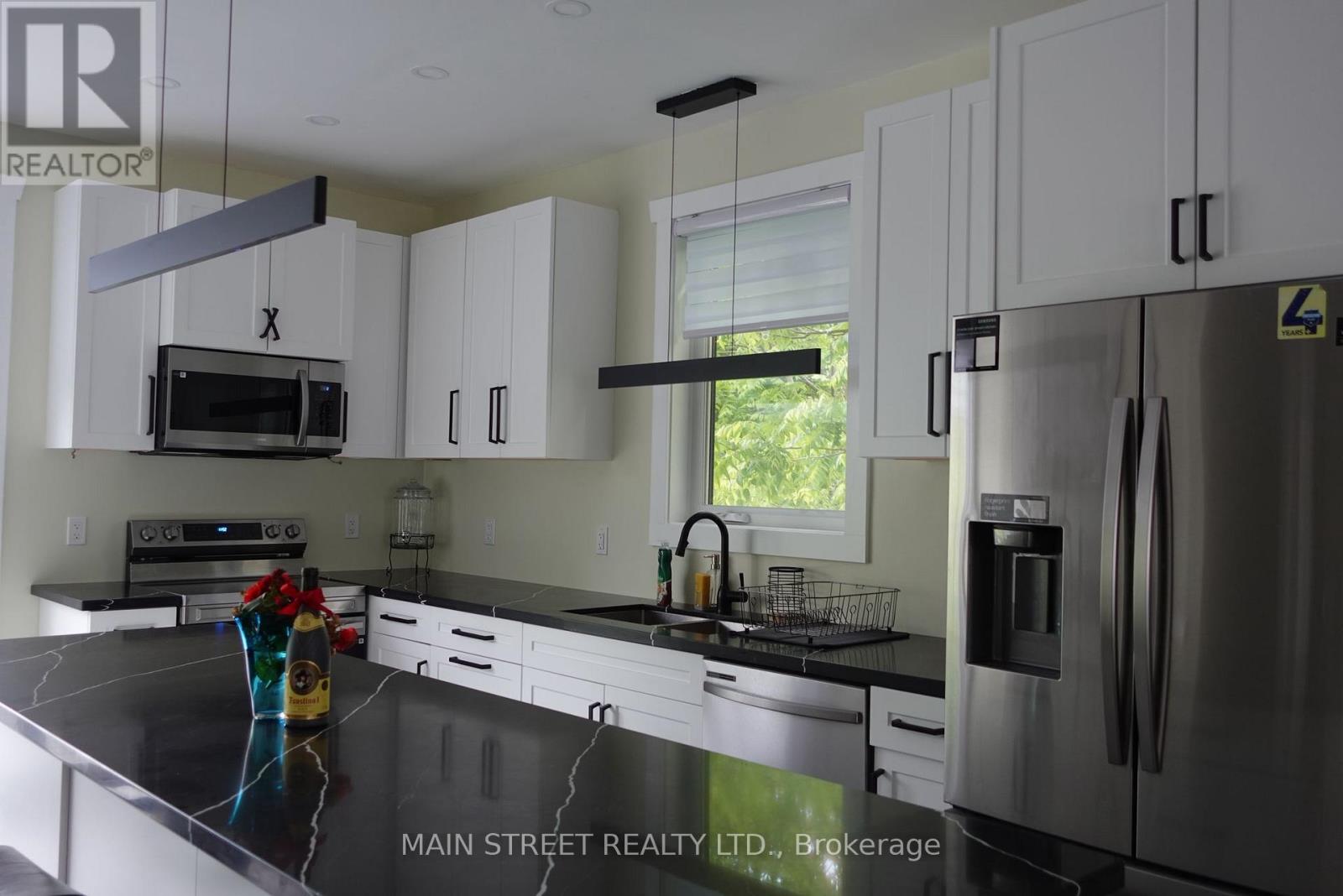 157 Edward Street — photo 30