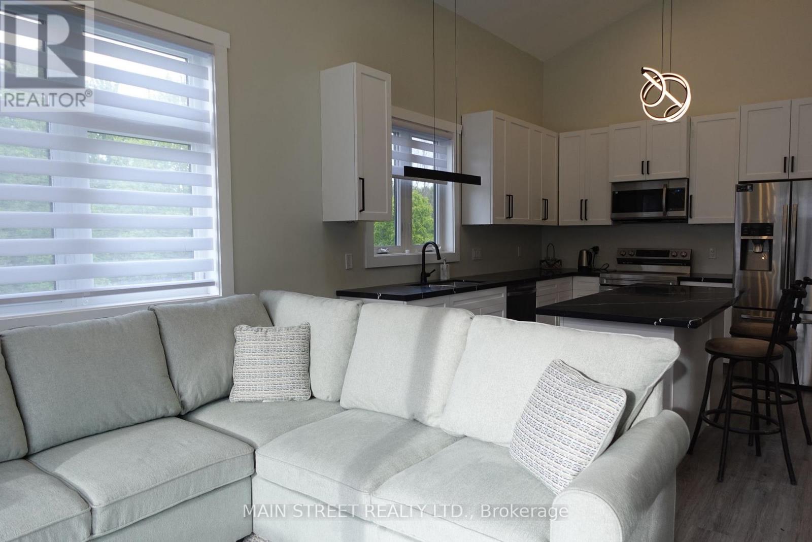 157 Edward Street — photo 45
