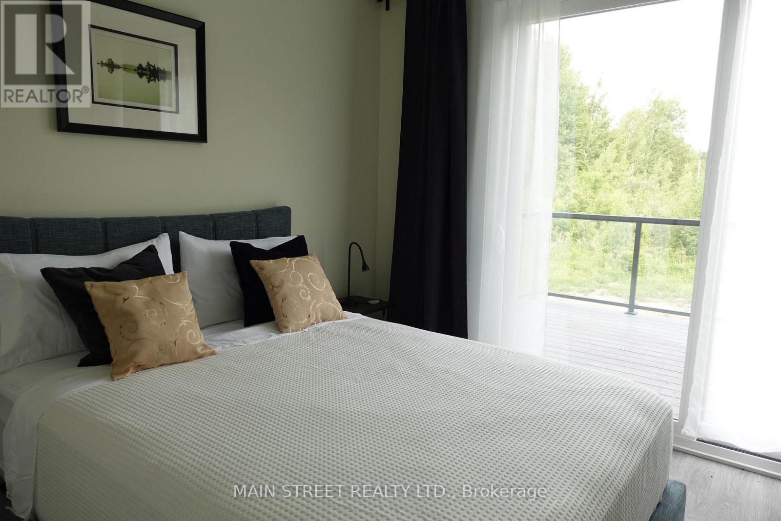 157 Edward Street — photo 31