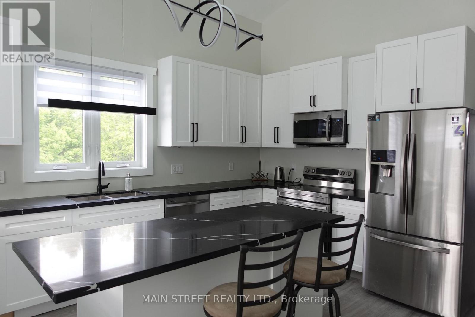 157 Edward Street — photo 42