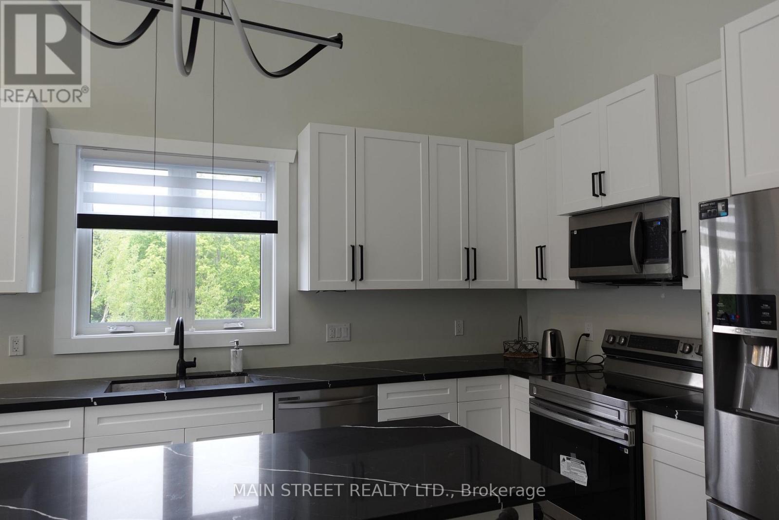157 Edward Street — photo 43