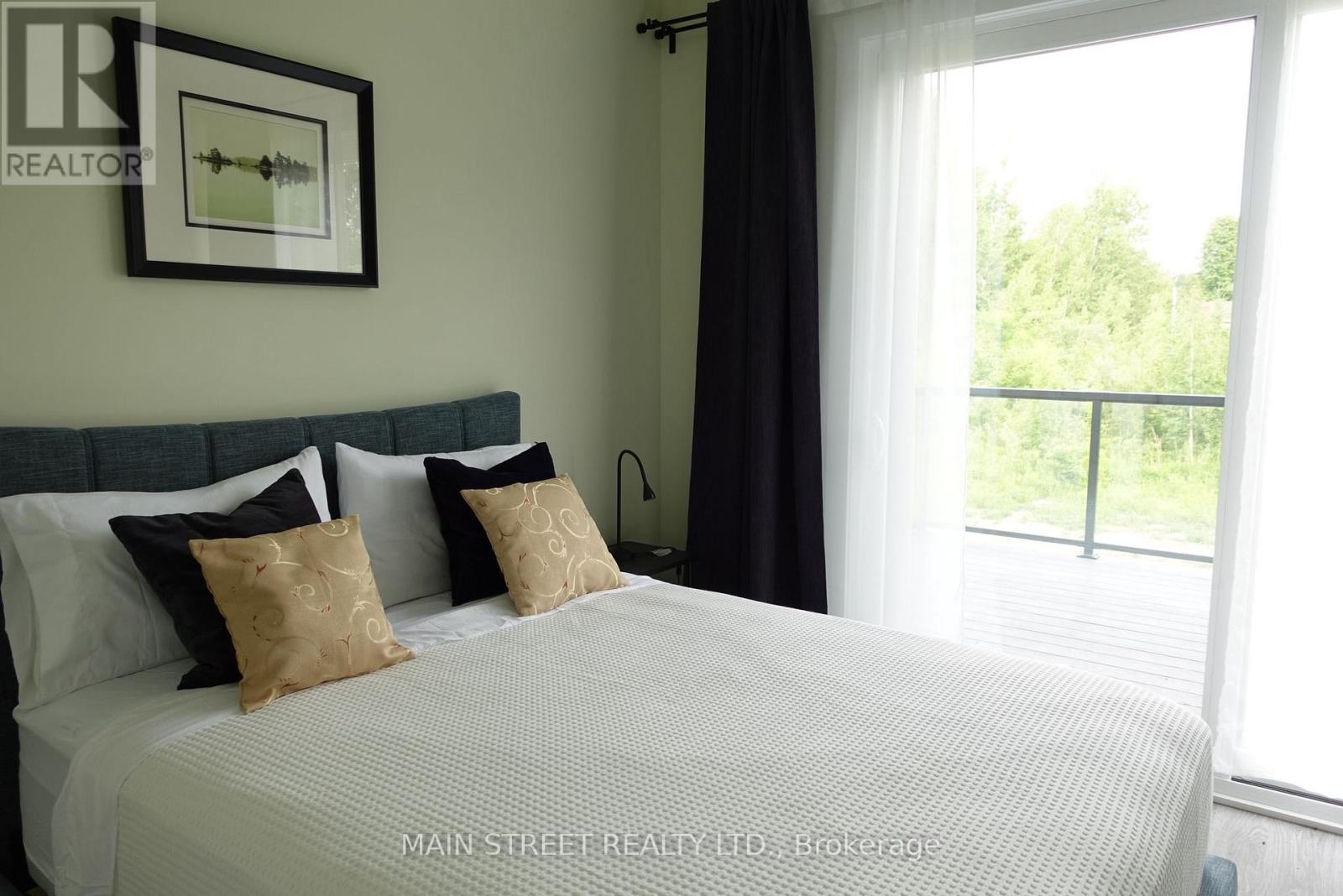 157 EDWARD STREET - 33