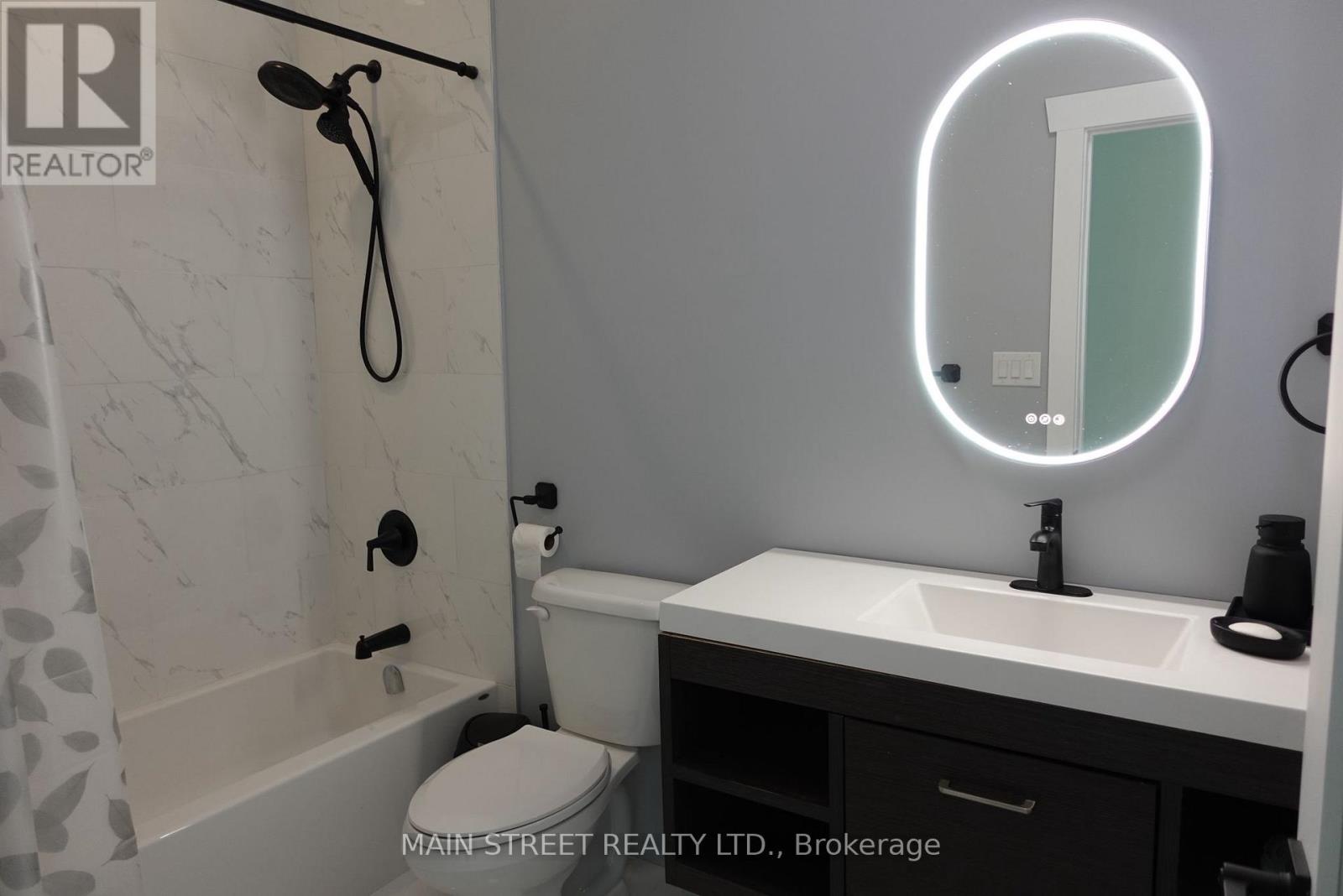 157 EDWARD STREET - 29