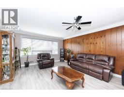 249 Mcneilly Road, Stoney Creek, ON L8E5H2 Photo 14