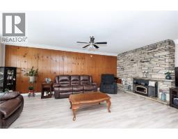 Family room - 249 Mcneilly Road, Stoney Creek, ON L8E5H2 Photo 12