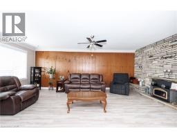 249 Mcneilly Road, Stoney Creek, ON L8E5H2 Photo 13