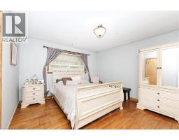 249 Mcneilly Road, Stoney Creek, ON L8E5H2 Photo 20
