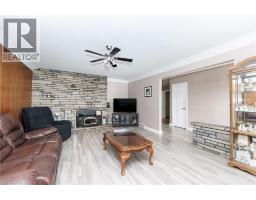 249 Mcneilly Road, Stoney Creek, ON L8E5H2 Photo 15