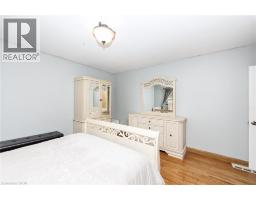 249 Mcneilly Road, Stoney Creek, ON L8E5H2 Photo 21