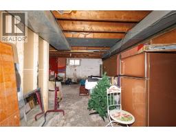 249 Mcneilly Road, Stoney Creek, ON L8E5H2 Photo 30