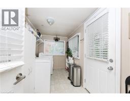 249 Mcneilly Road, Stoney Creek, ON L8E5H2 Photo 26
